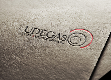 Dizajn logotipa